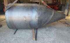 silindir_sac_aluminyum_krom_metal_konik_paslanmaz_deliklisac_kazan_tank_bukme_isleri  (67)